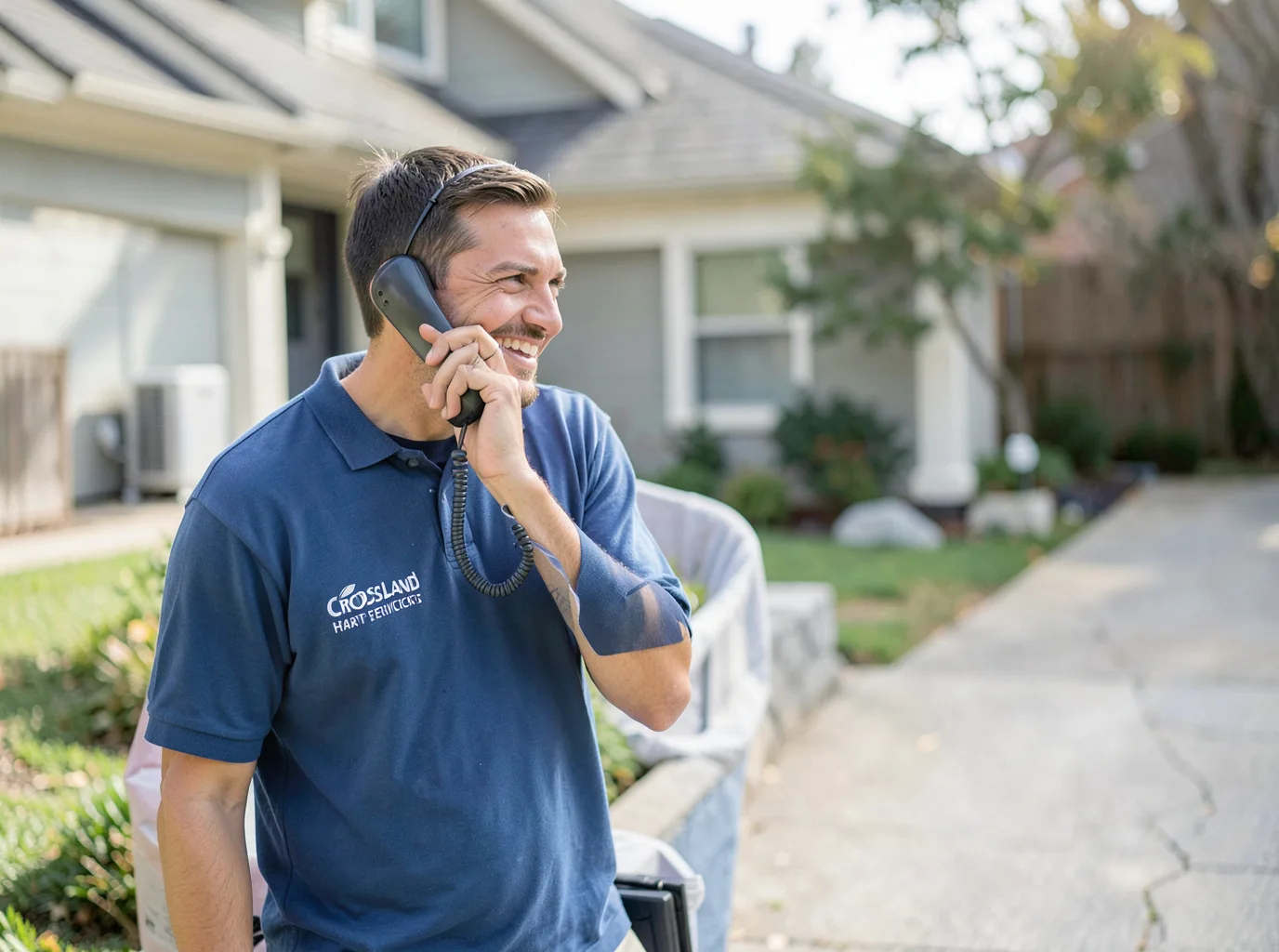 Heat Pump Installation Forestville, CA FAQs